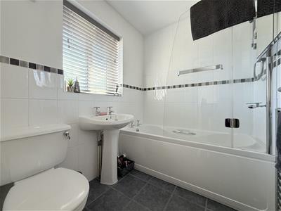 Picture 14